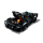 LEGO Technic 42127 THE BATMAN-BATMOBILE - 1030808 - zdjęcie 9